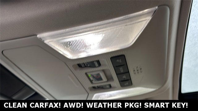 Used 2022 Toyota RAV4 XLE Premium image 20