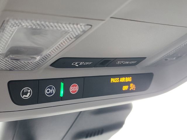Used 2024 Chevrolet Malibu LT w/ Sport Edition FWD image 29