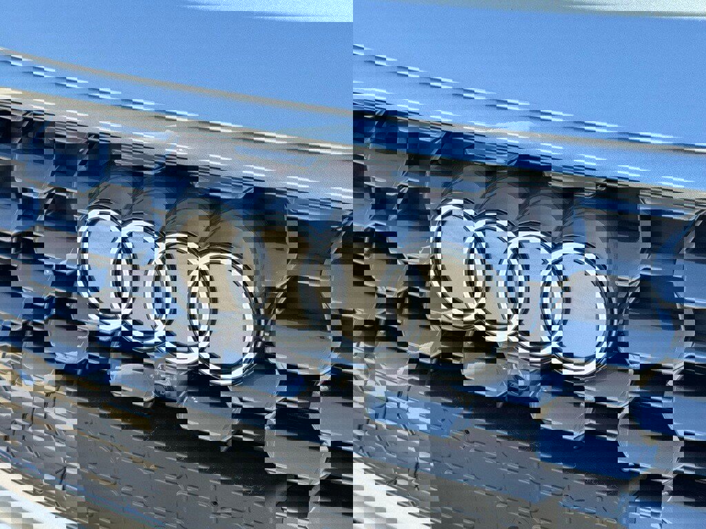 New 2025 Audi Q5 Premium Plus image 7