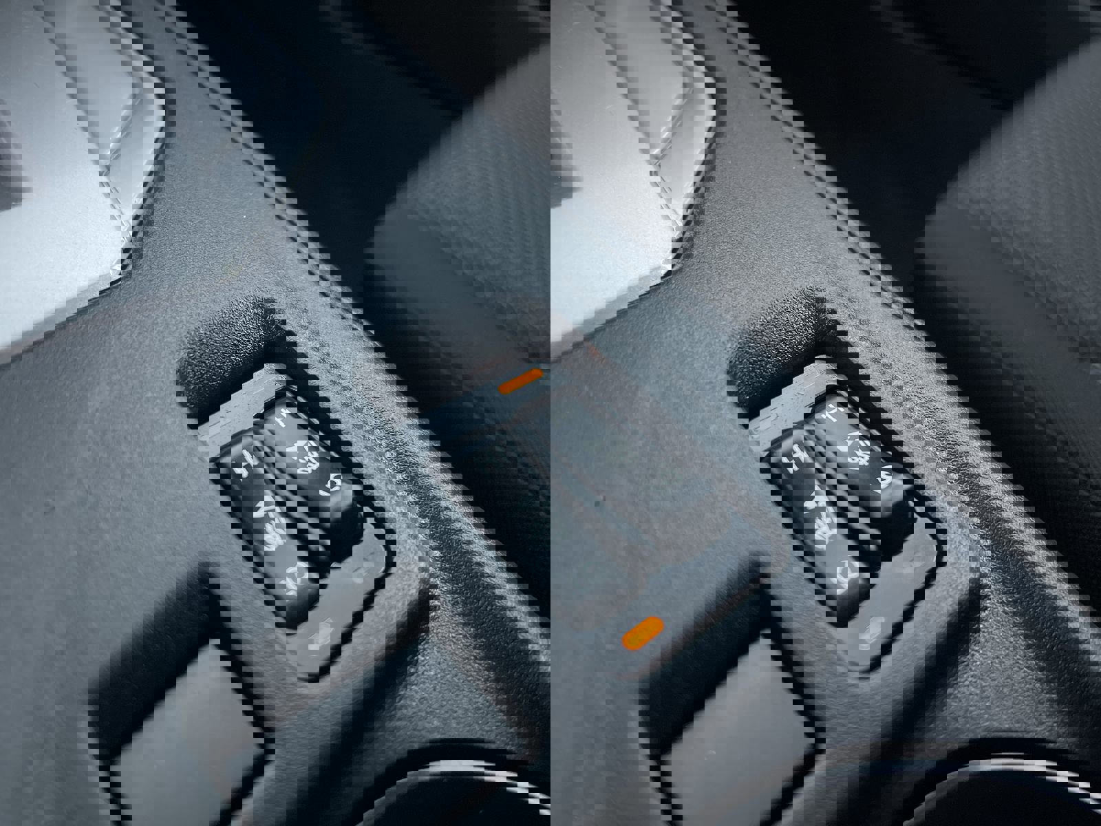 Used 2022 Subaru Impreza Premium image 20