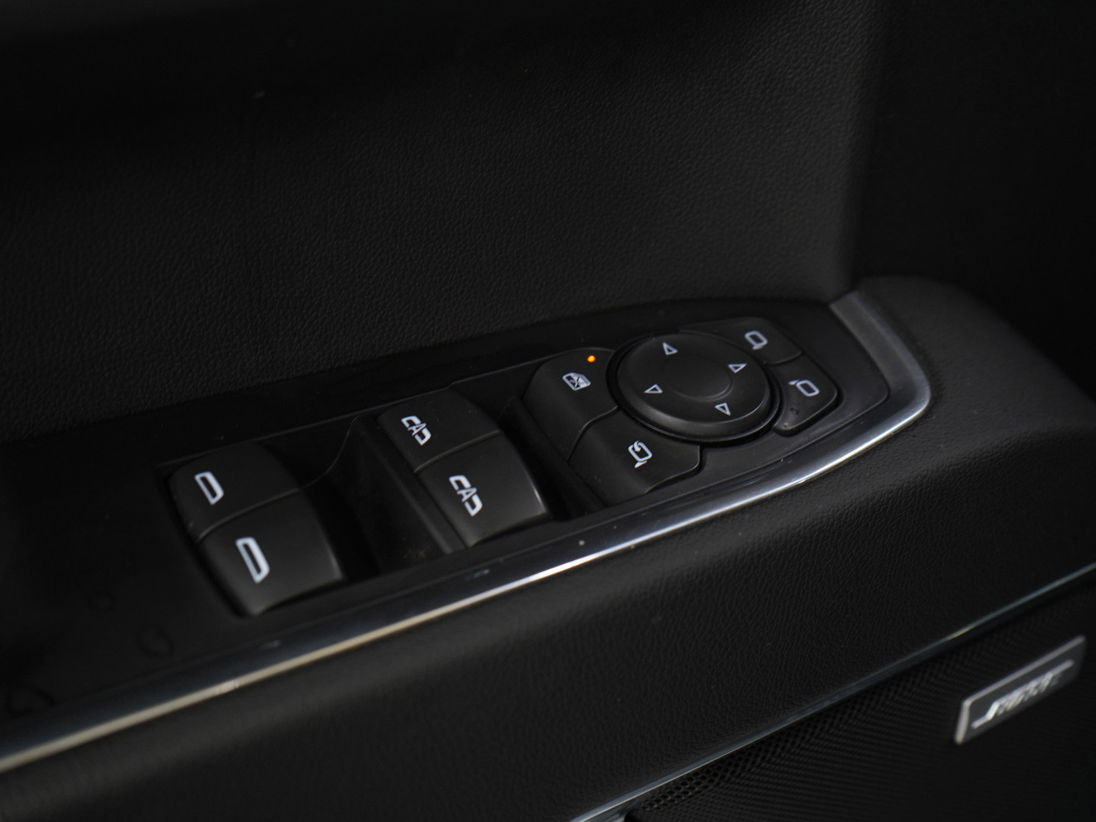 Used 2023 GMC Sierra 1500 SLT w/ SLT Premium Plus Package image 22