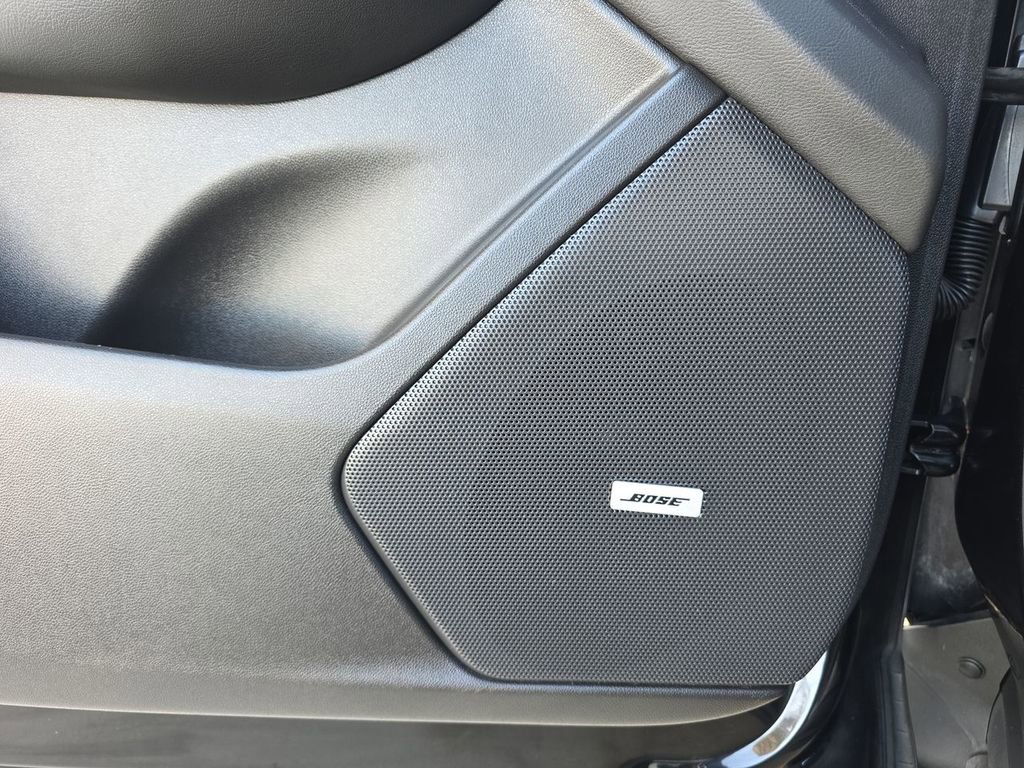 Certified 2024 Cadillac XT6 Sport w/ Technology Package image 25