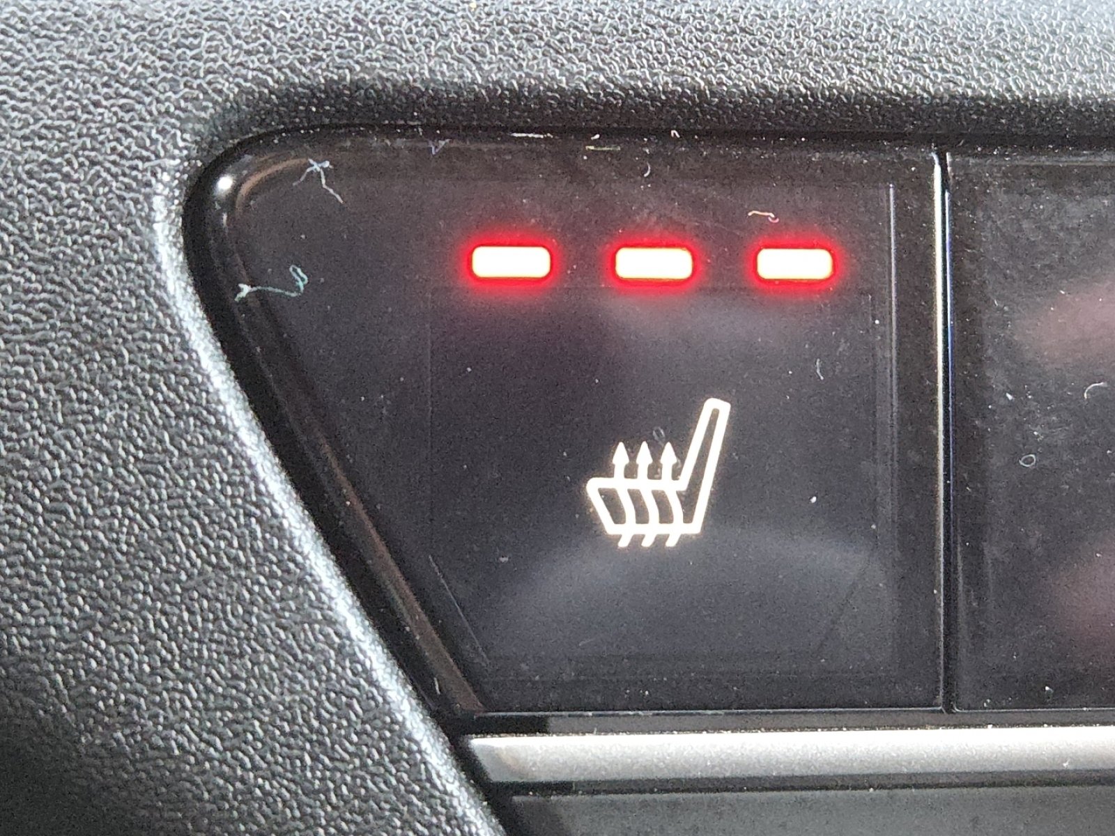 Used 2023 Honda CR-V Sport image 5