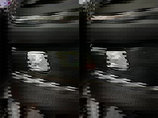 Certified 2021 Buick Enclave Essence w/ Sound and Sites Package image 17