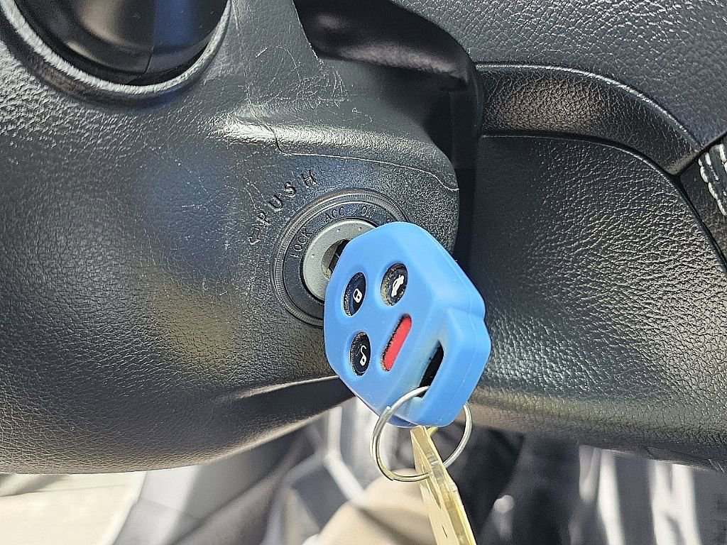 Used 2018 Subaru Outback 2.5i Premium image 33