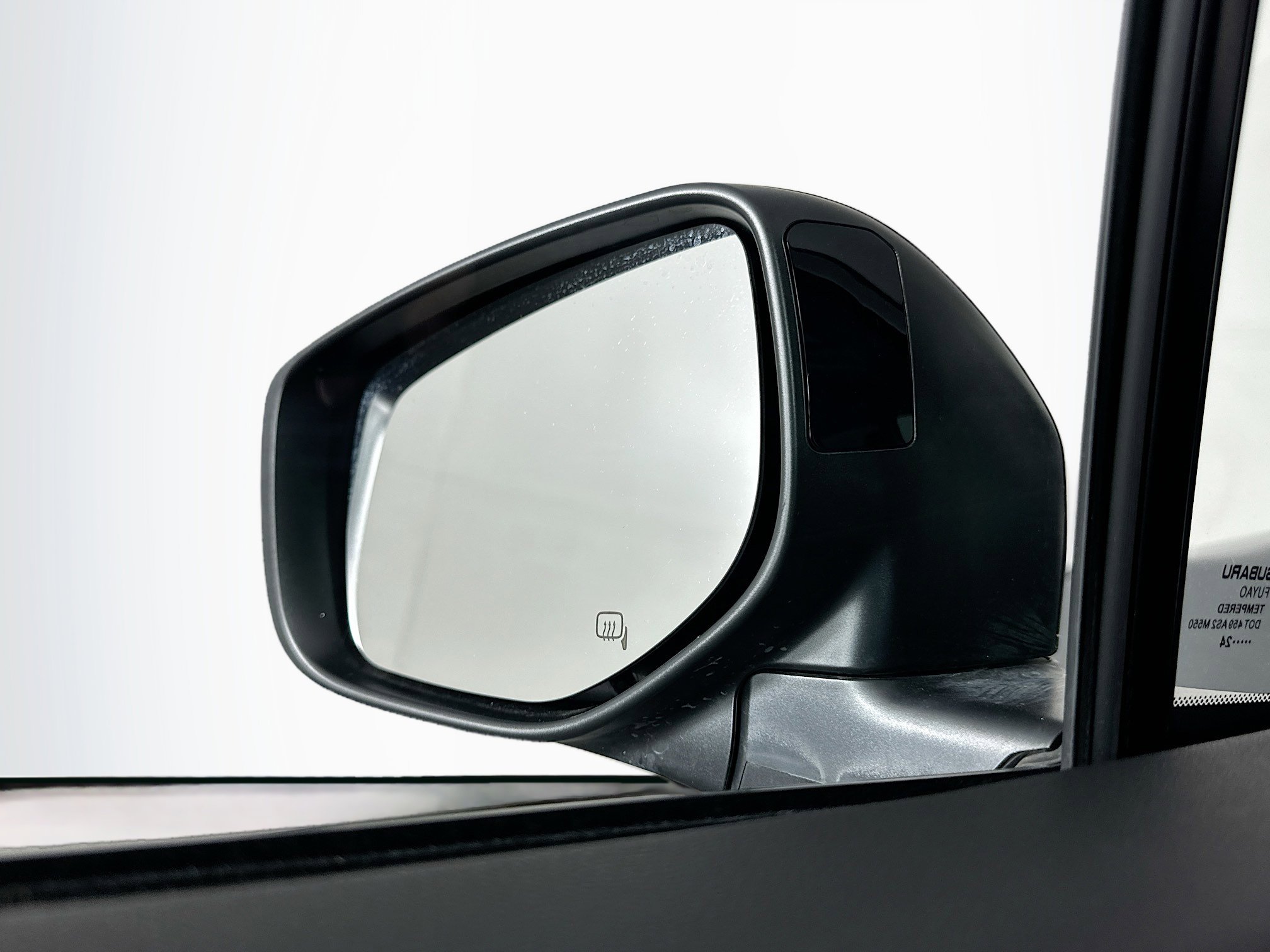 Used 2025 Subaru Outback Premium image 16