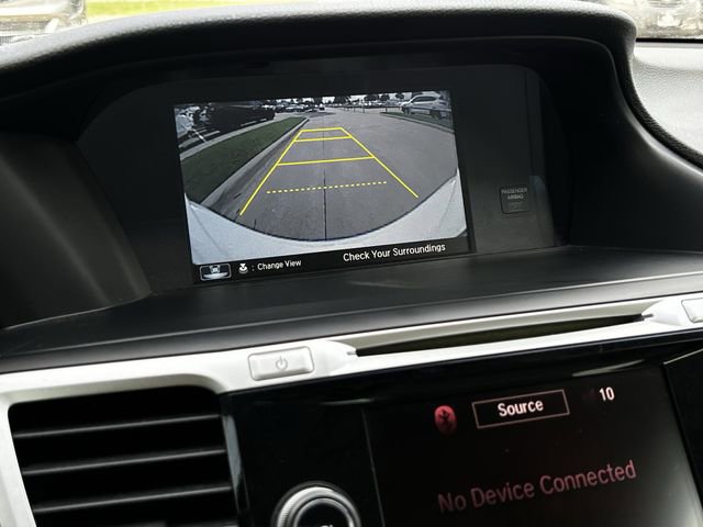 Used 2014 Honda Accord Touring image 19