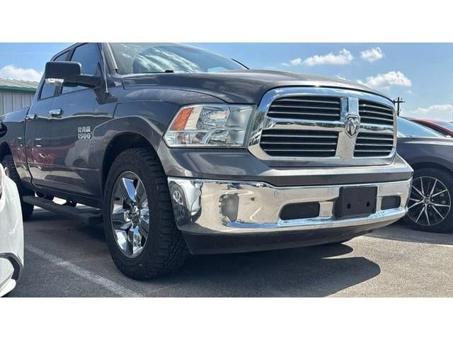 Used 2014 RAM 1500 Lone Star RWD image 12