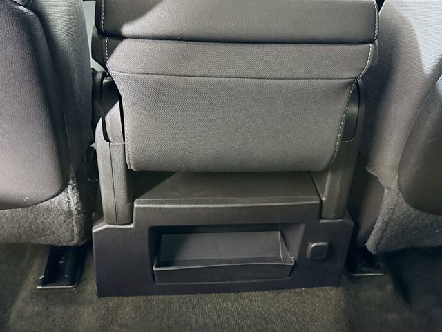 Used 2015 GMC Sierra 1500 SLE w/ SLE Value Package image 23