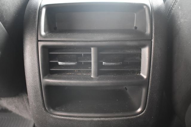 Used 2020 Cadillac XT5 Premium Luxury image 36