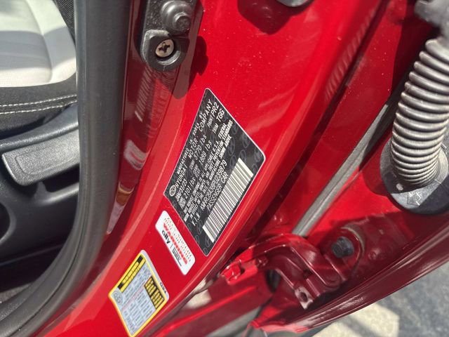 Certified 2023 Hyundai Venue SEL image 17