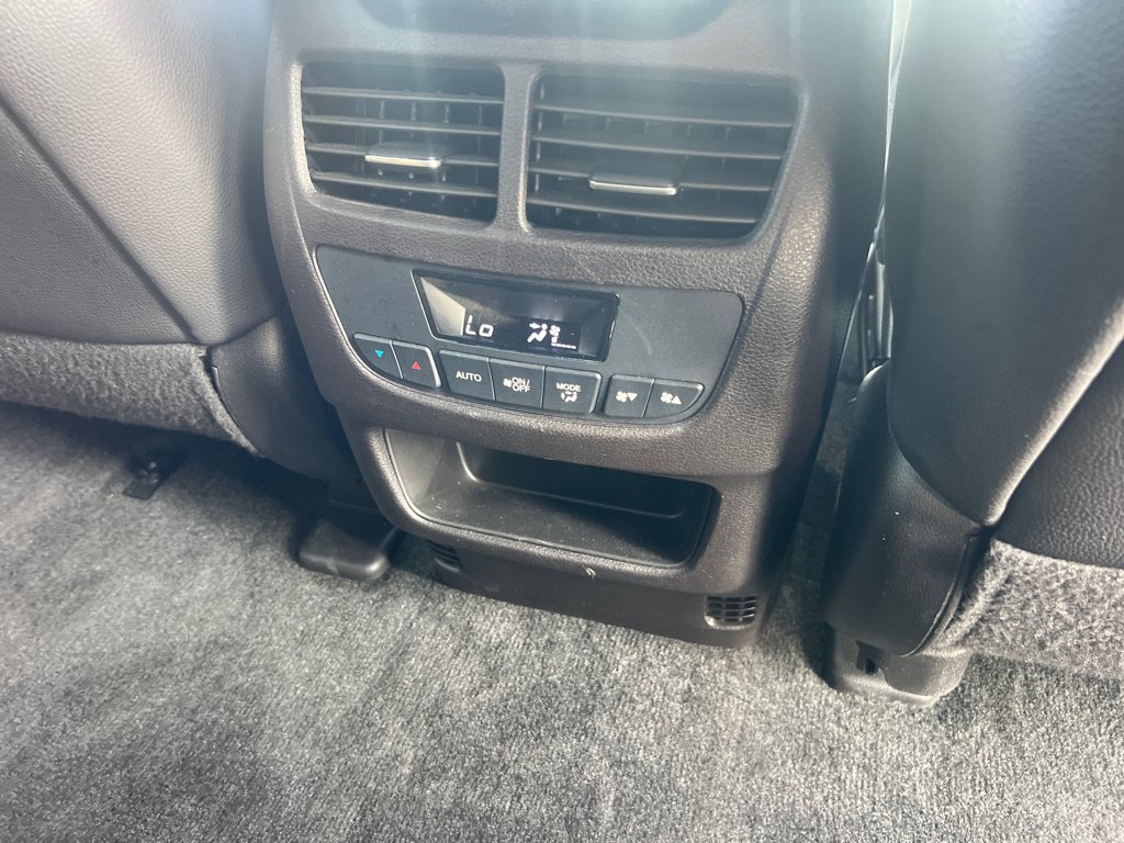 Used 2015 Acura MDX SH-AWD w/ Technology Package image 21