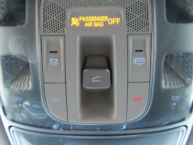 Used 2021 Genesis GV80 2.5T image 57