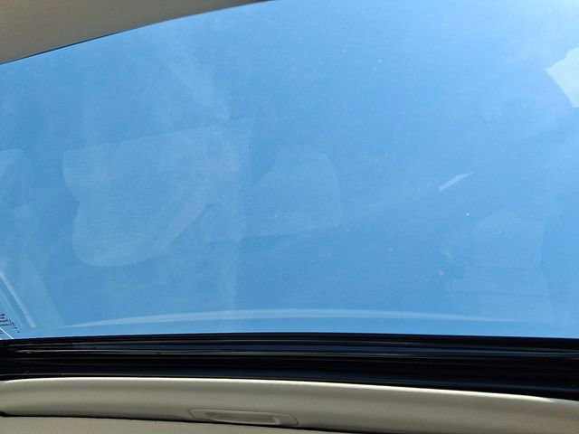 Certified 2025 Subaru Outback Premium image 14