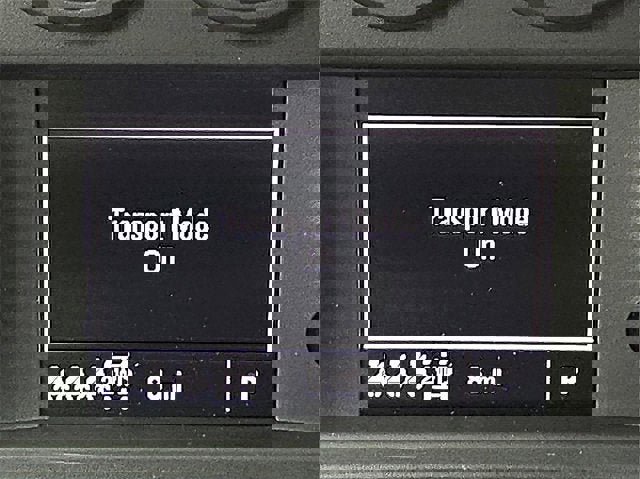 New 2026 Chevrolet Silverado 1500 W/T w/ WT Value Package image 23