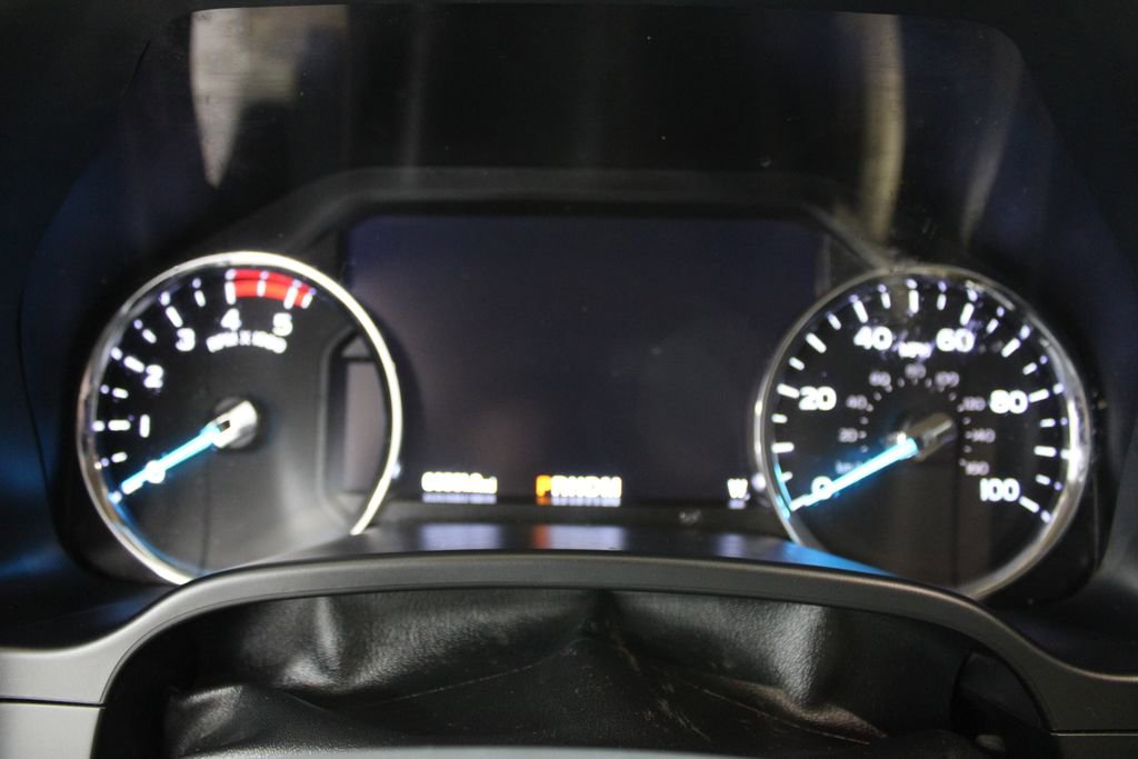 Used 2021 Ford F250 Lariat image 41