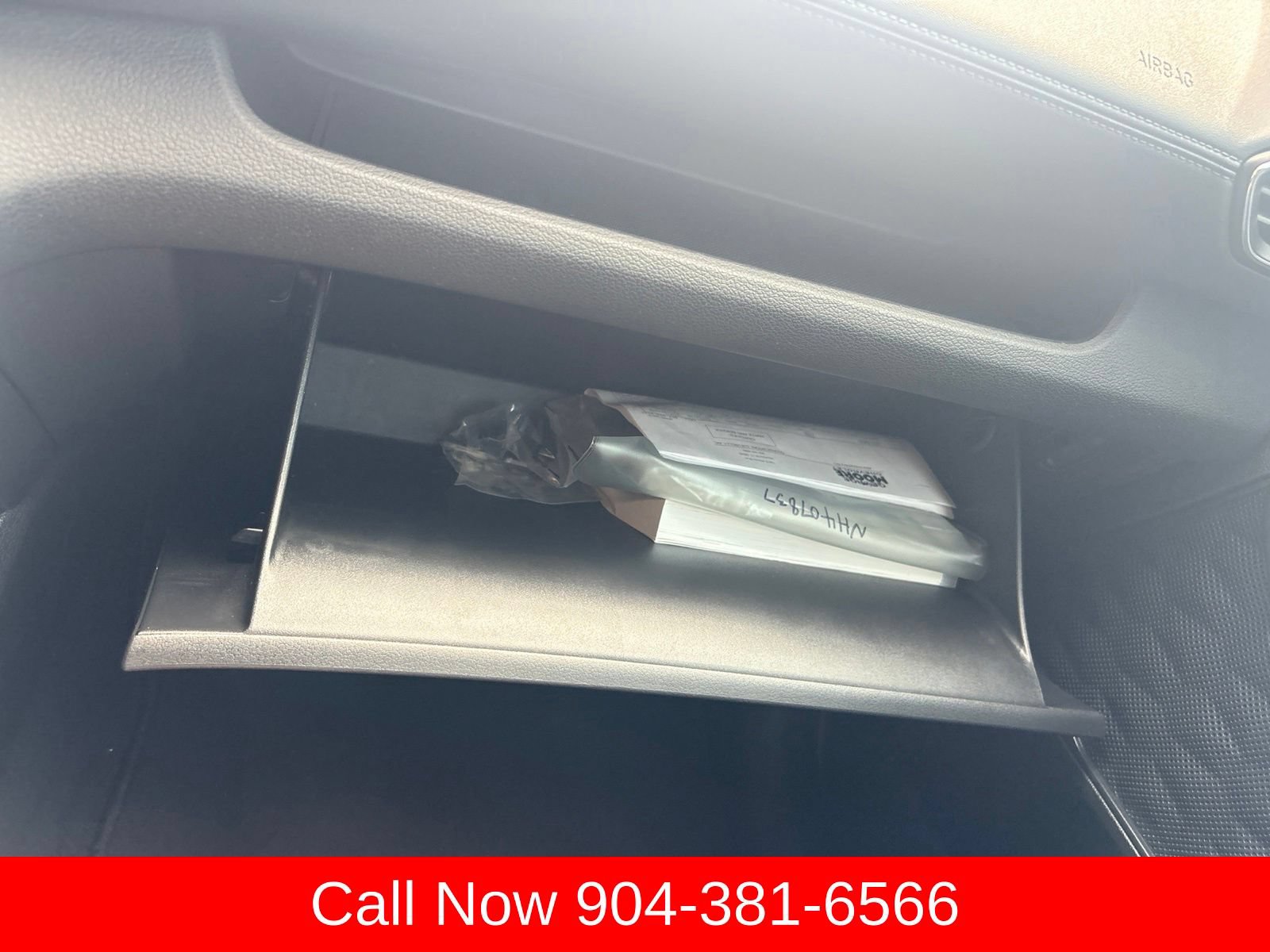 Used 2022 Hyundai Santa Fe SEL FWD image 28