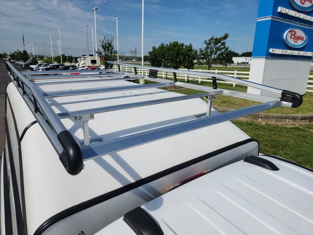 Used 2024 Ford F350 XL RWD image 32