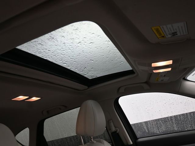 Used 2023 MAZDA CX-5 AWD 2.5 S w/ Preferred Package image 11