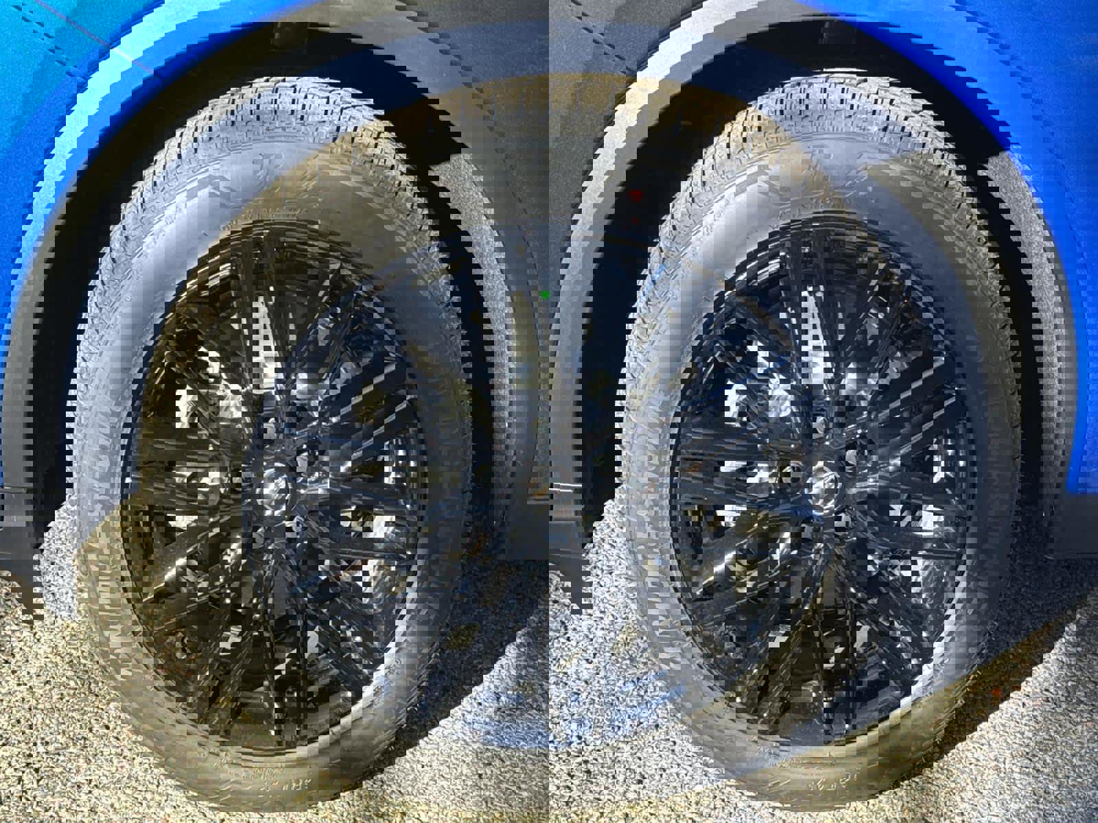 New 2026 Acura MDX A-Spec image 10