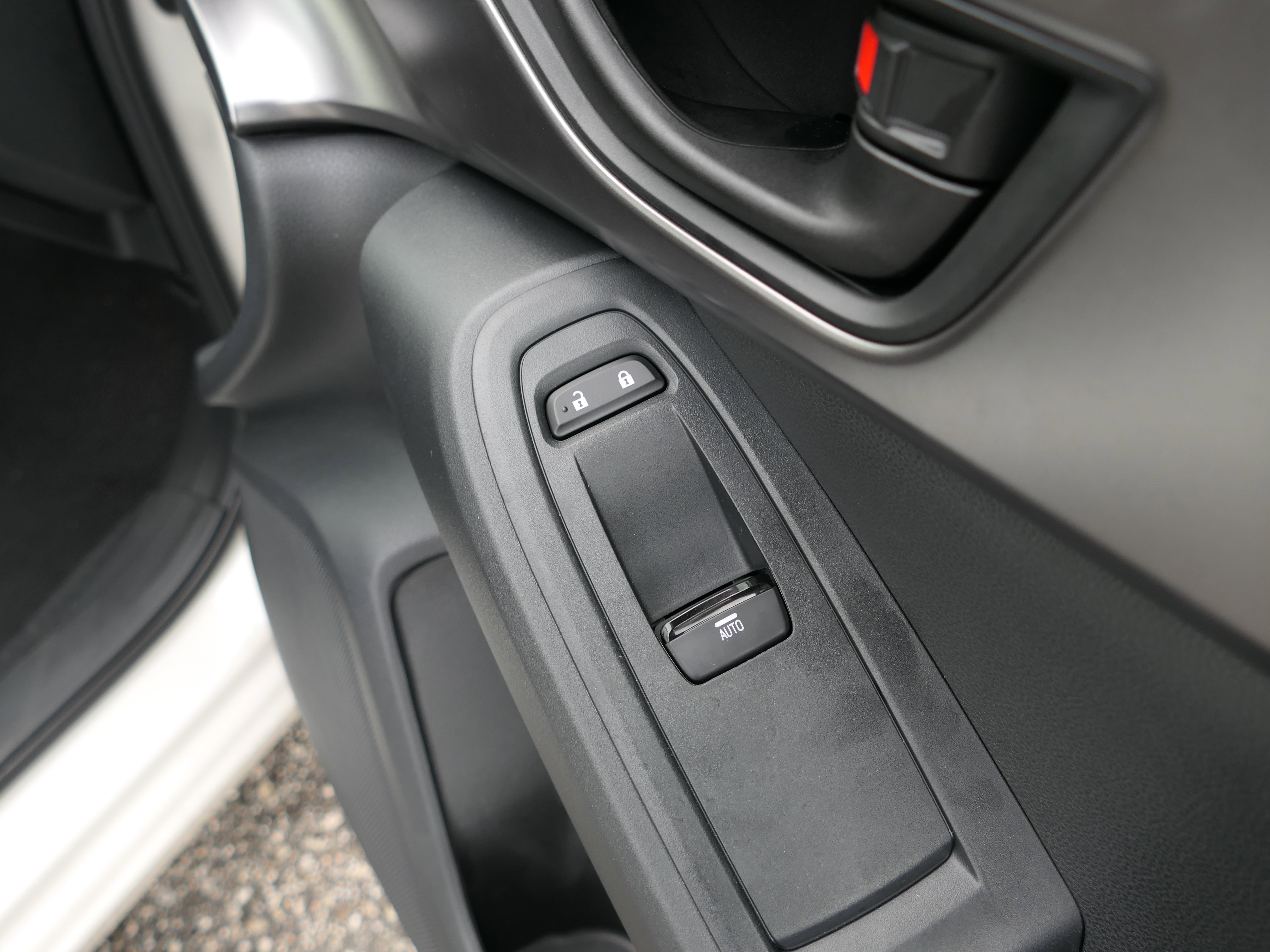 Certified 2025 Subaru Impreza 2.0i Sport image 24