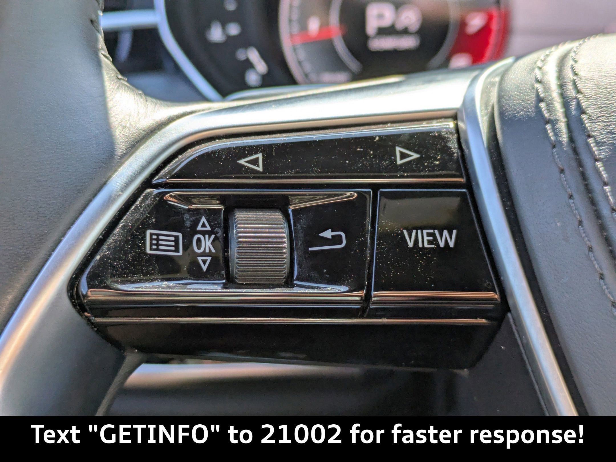 Certified 2021 Audi A8 L 4.0T image 26