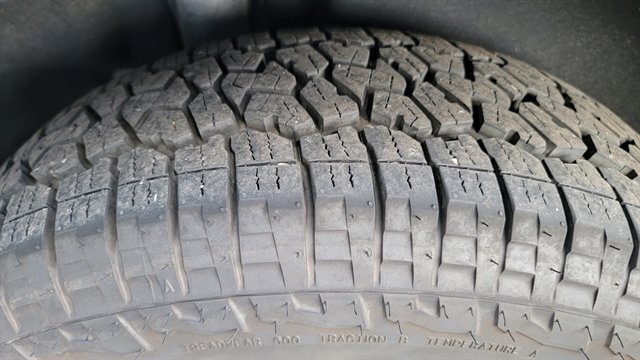 Used 2023 Ford Bronco Sport Badlands w/ Premium Package image 21