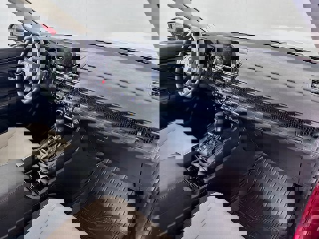 Used 2024 Honda CR-V EX image 29