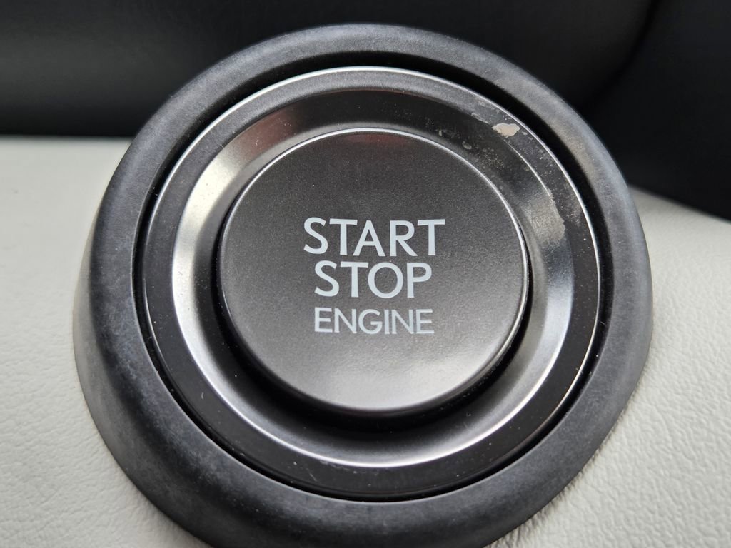 New 2026 Lexus IS 350 F Sport image 37