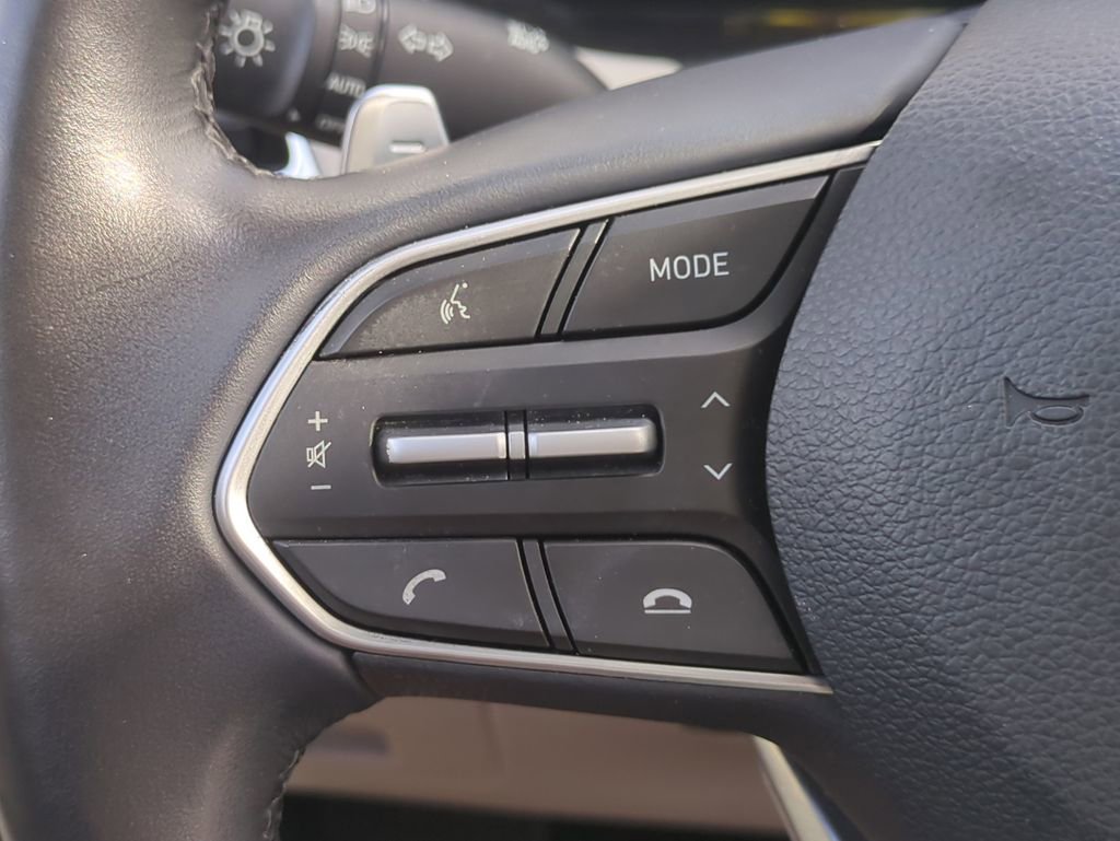 Used 2022 Hyundai Palisade Limited image 29