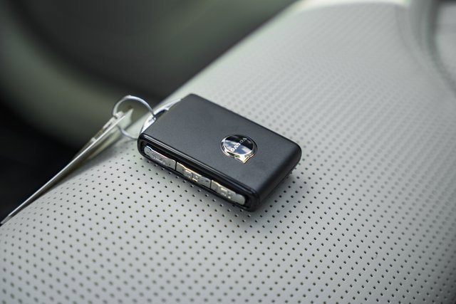 New 2026 Volvo XC90 B6 Ultra w/ Protection Package Premier image 43