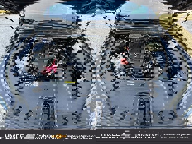 Used 2023 Lexus RX 350 Premium Plus w/ Cold Area Package image 34