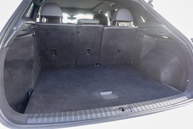 Used 2021 Audi Q3 2.0T Premium image 27