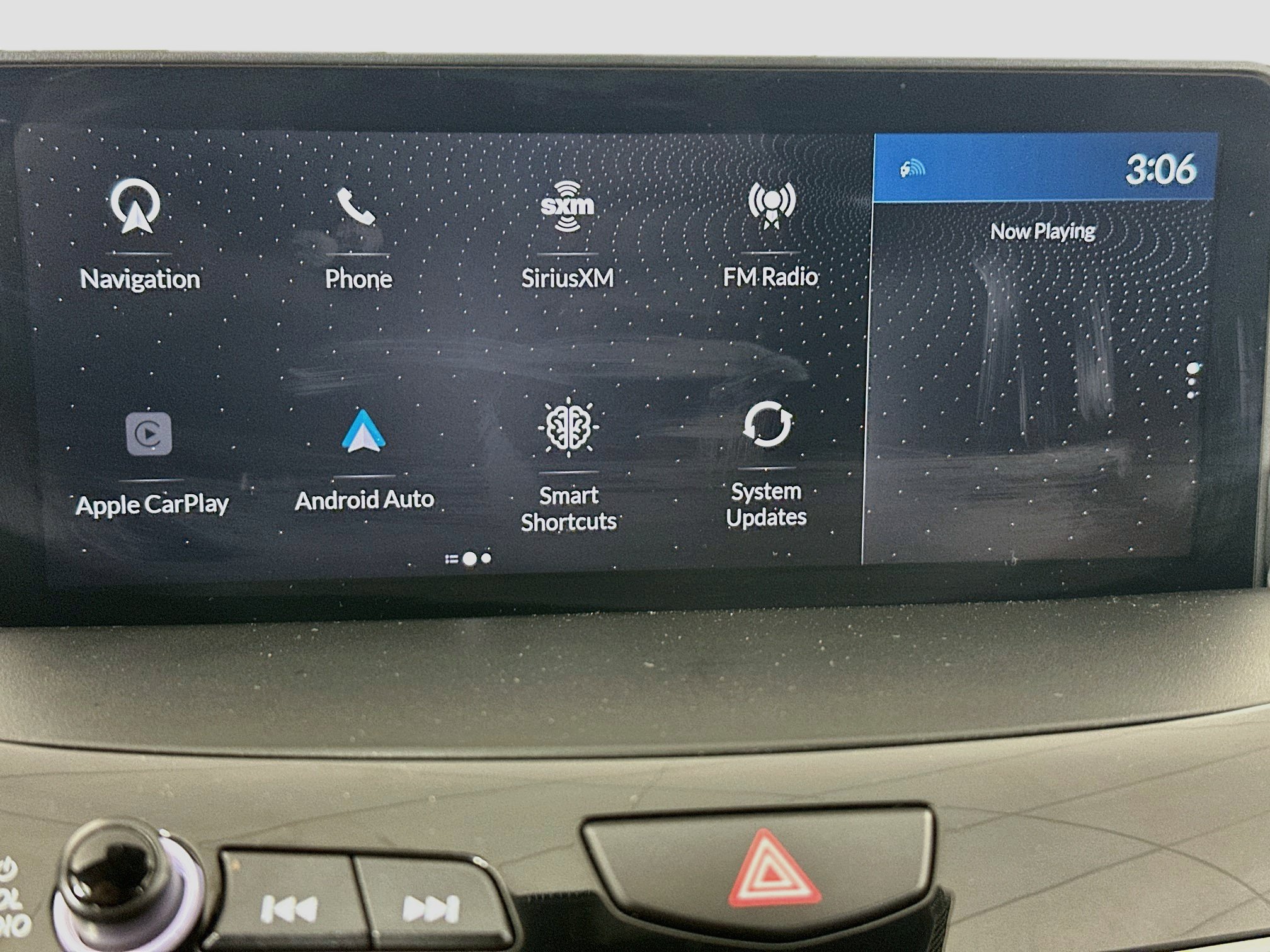 Used 2022 Acura RDX w/ Advance Package AWD/4WD image 21