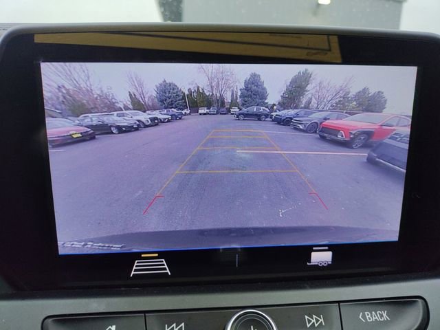 Used 2020 Chevrolet Blazer LT image 12