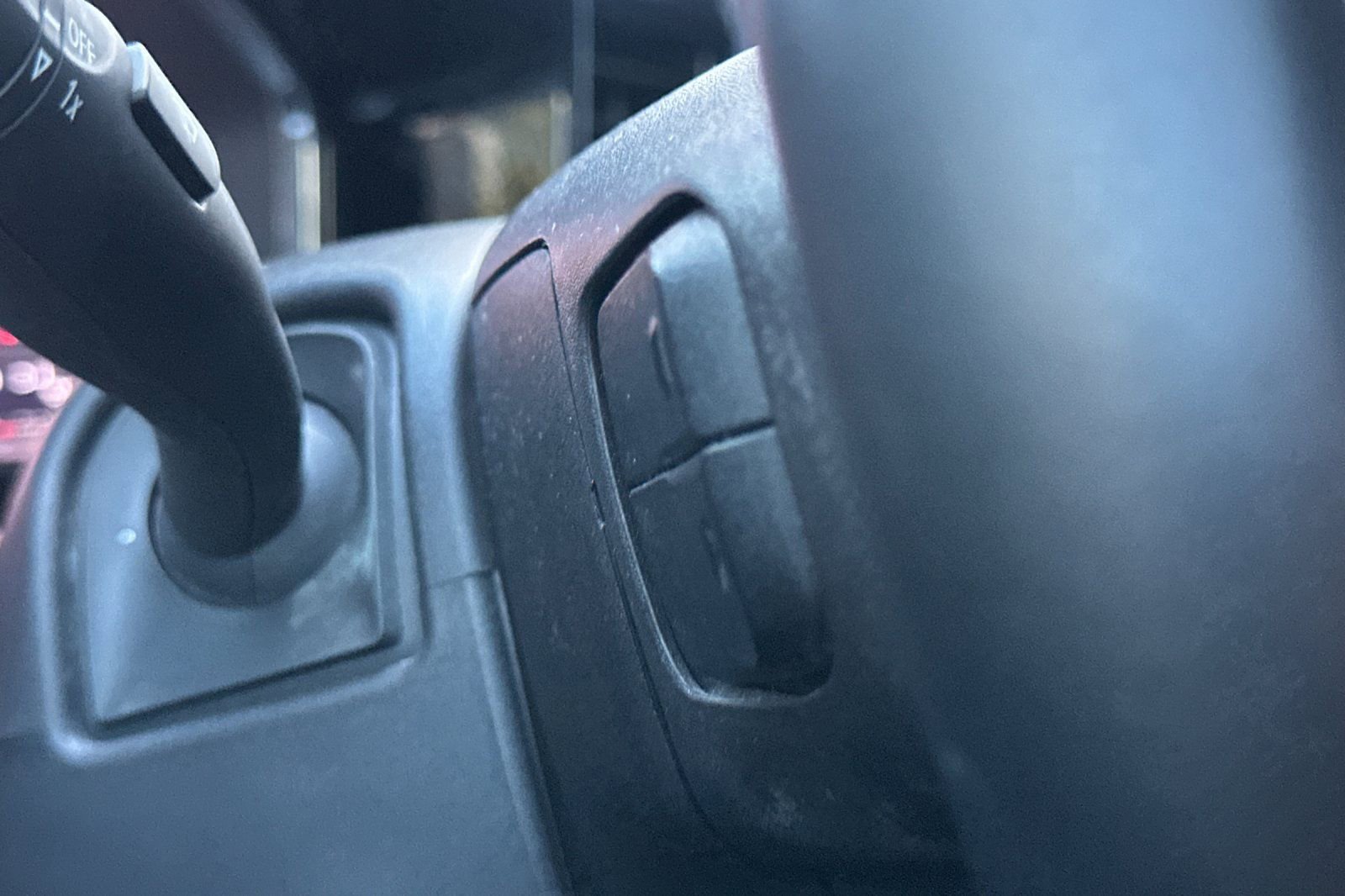 Used 2024 GMC Sierra 1500 Elevation image 35