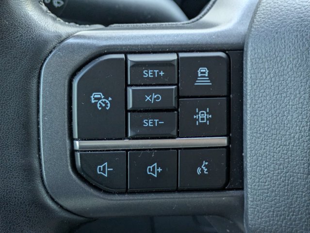 Used 2024 Ford F150 Lightning Flash AWD/4WD image 25