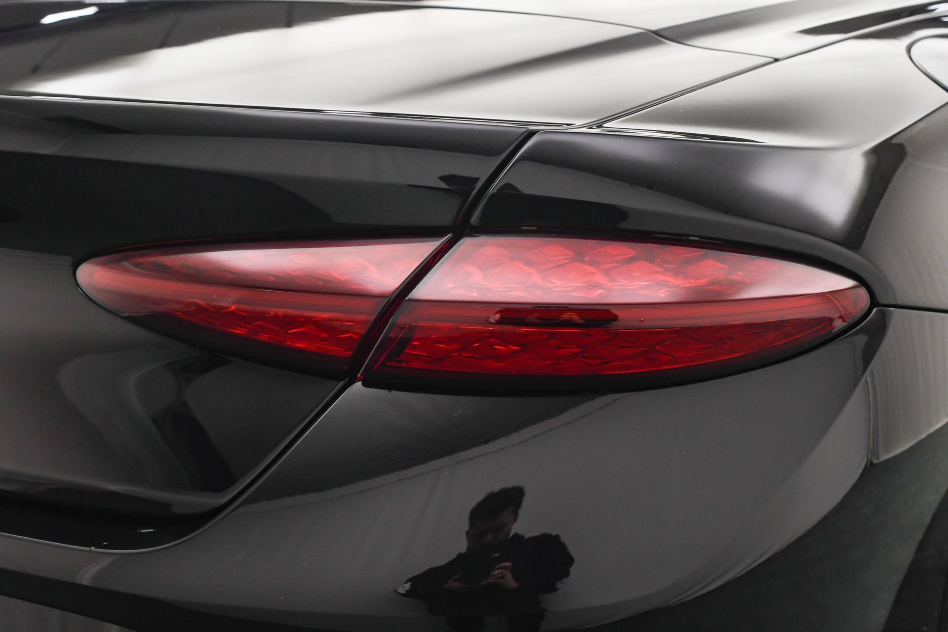 New 2026 Bentley Continental GT AWD/4WD image 25