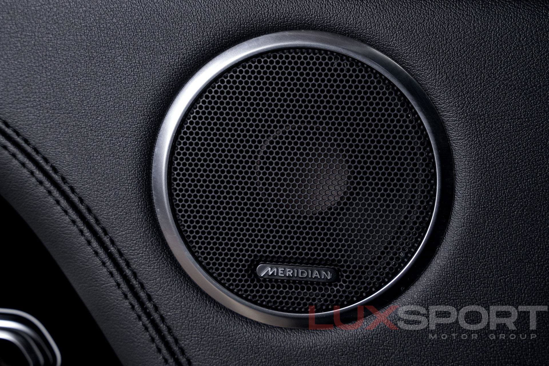 Used 2019 Land Rover Range Rover HSE image 20