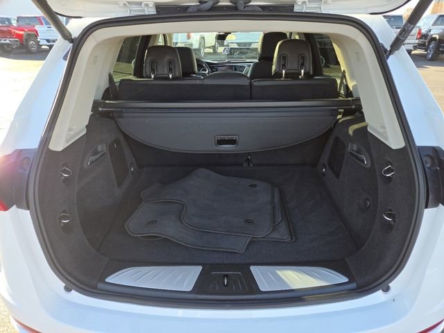 Used 2020 Buick Envision Essence image 26