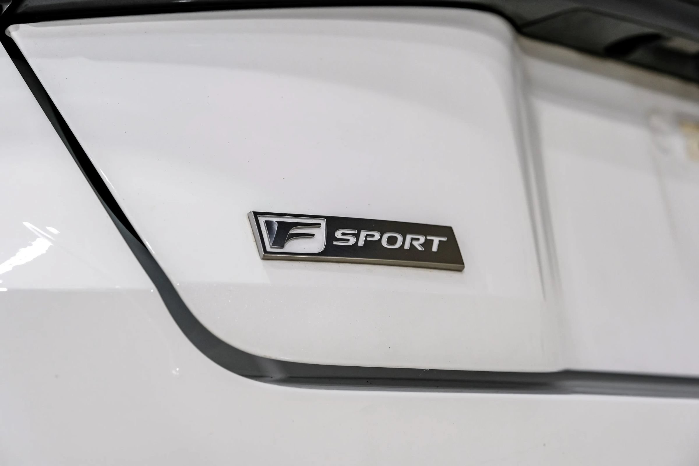 Used 2021 Lexus IS 350 F Sport w/ Accessory Package RWD image 65