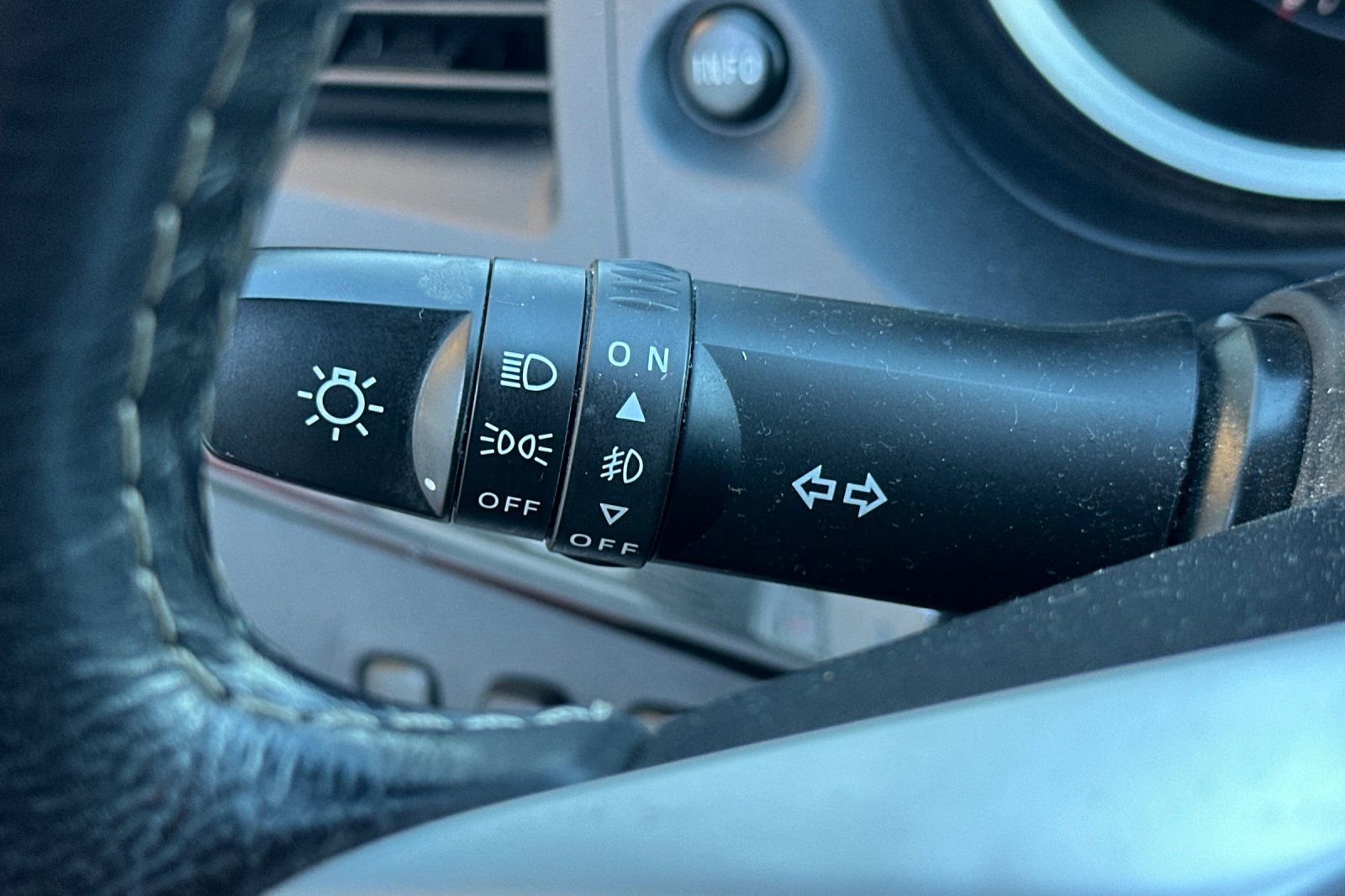 Used 2015 Mitsubishi Lancer Evolution GSR image 28