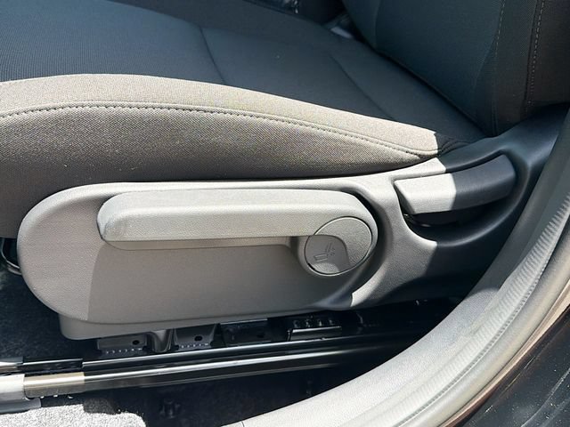 New 2026 Hyundai Kona SEL Sport FWD image 19
