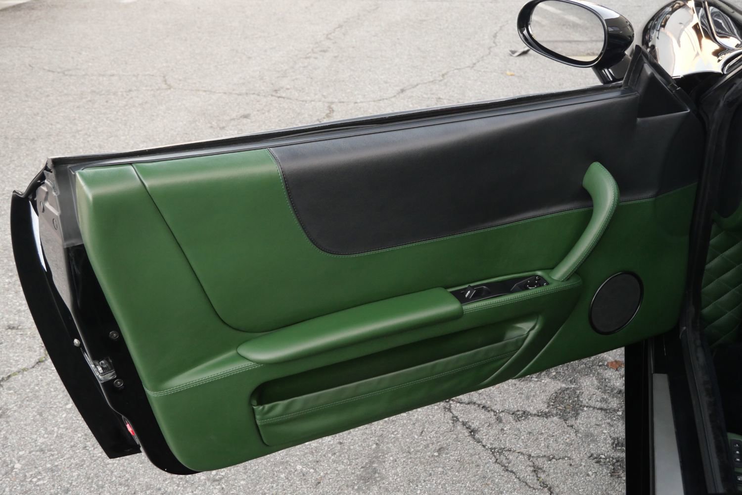 Used 2004 Ferrari Other Ferrari Models image 62