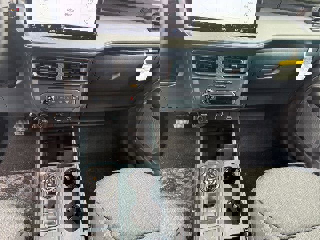 New 2026 Ford Maverick XLT w/ XLT Luxury Package image 15