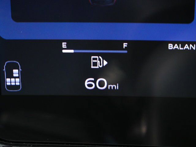 New 2026 Audi SQ5 Premium Plus image 12