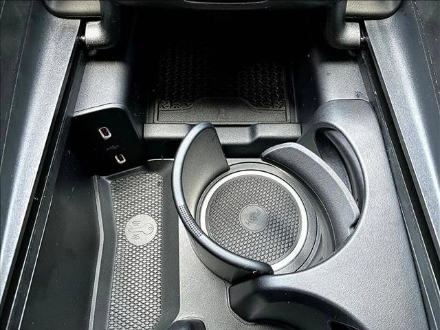 New 2026 Mercedes-Benz E 350 Sedan image 25