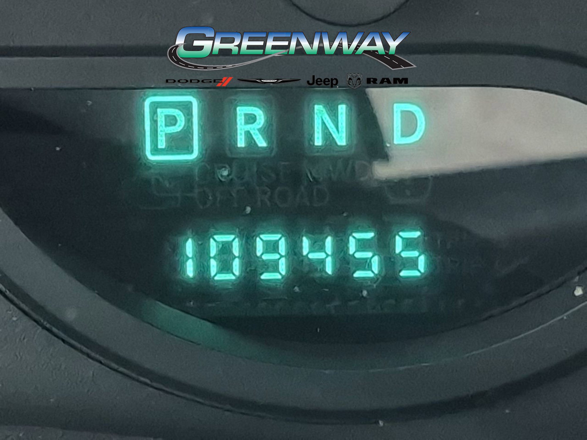 Used 2008 Jeep Wrangler Unlimited X AWD/4WD image 25