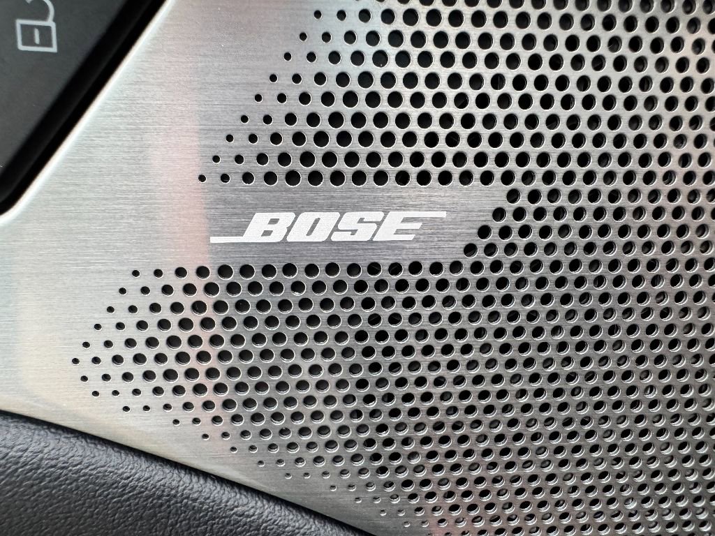 New 2026 MAZDA MAZDA3 Hatchback w/Premium Plus Pkg image 12