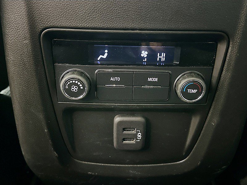 Used 2023 Buick Enclave Essence w/ Trailering Package, 5000 lbs. image 23